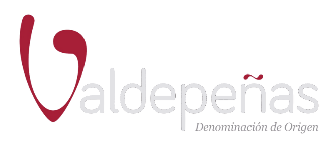 D.O. Valdepeñas